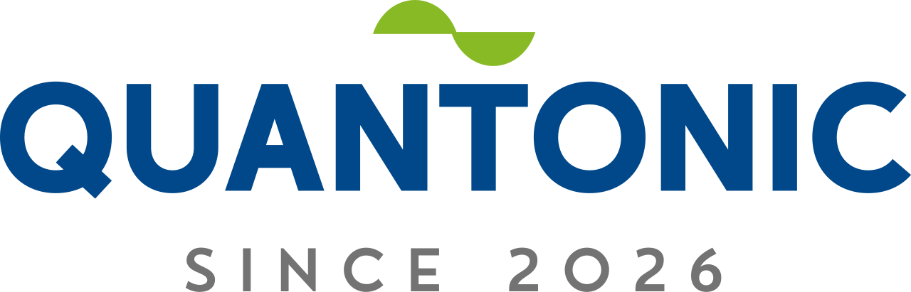 Quantonic Limited