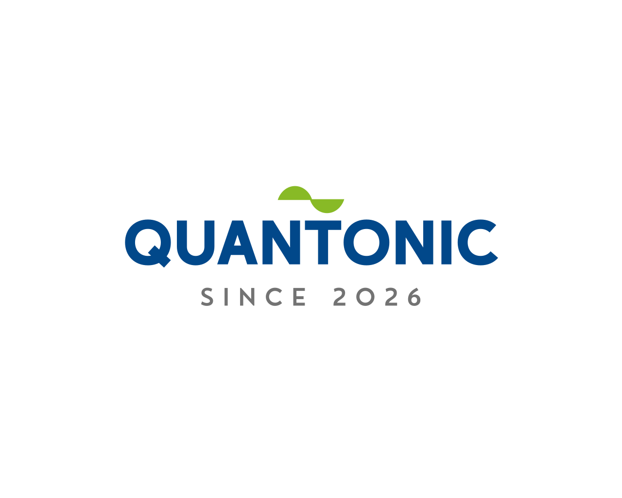 Quantonic Limited